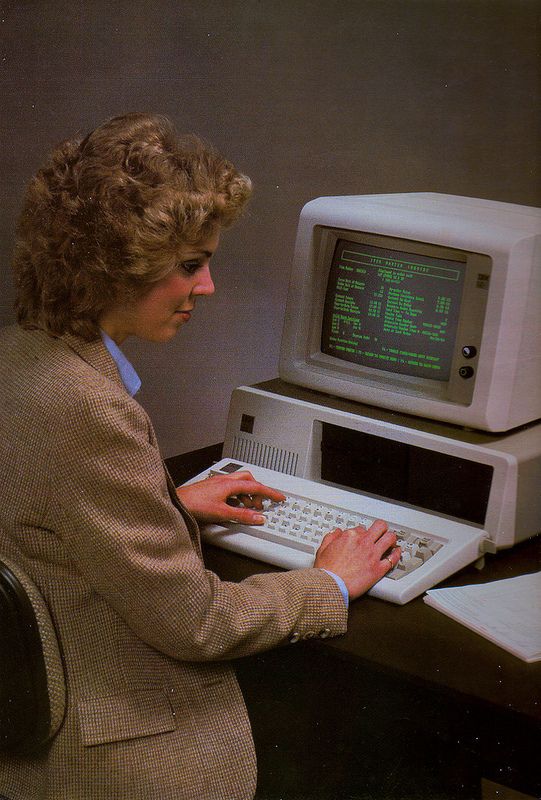 Hoe stimuleer ik mijn klanten om online te bestellen?