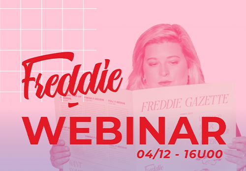 webinar Klaar voor de feesten?